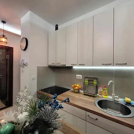 Lux 3 Titova Sony Ps Gratis *