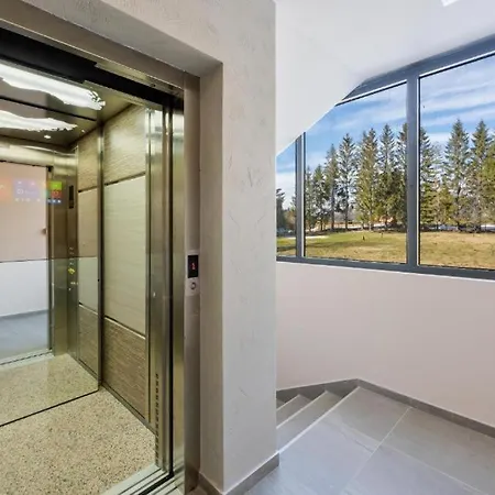 Lux 3 Titova Sony Ps Gratis *