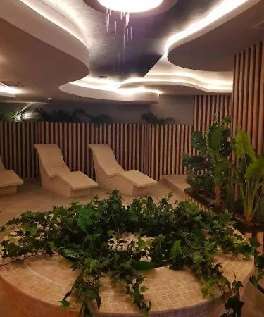 Appartement Lux 3 Titova Sony Ps Gratis