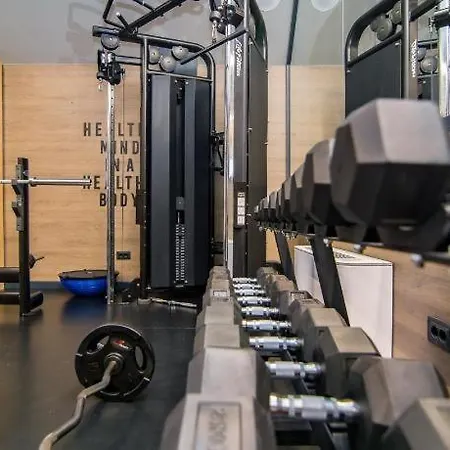 Lux 3 Titova Sony Ps Gratis *