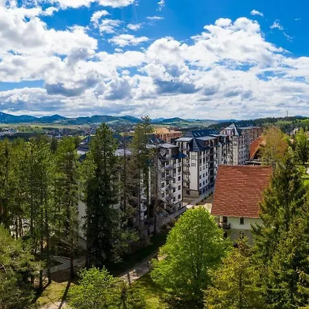 Apartment Lux 3 Titova Sony Ps Gratis *