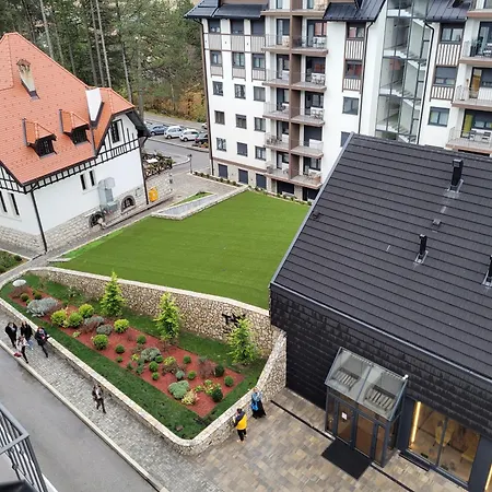 Lux 3 Titova Sony Ps Gratis *