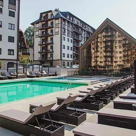 Lux 3 Titova Sony Ps Gratis * Zlatibor