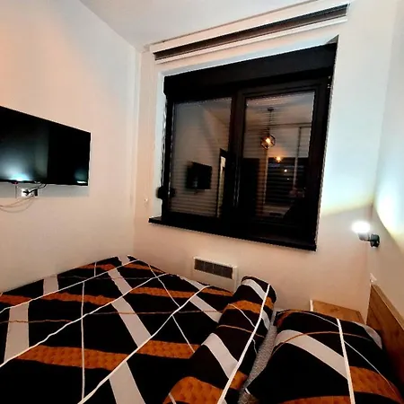 Lux 3 Titova Sony Ps Gratis *