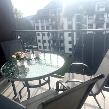 Lux 3 Titova Sony Ps Gratis