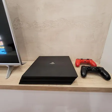 Lux 3 Titova Sony Ps Gratis *