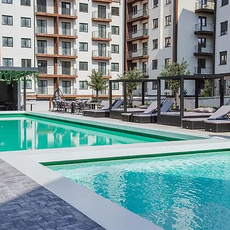 Lux 3 Titova Sony Ps Gratis *