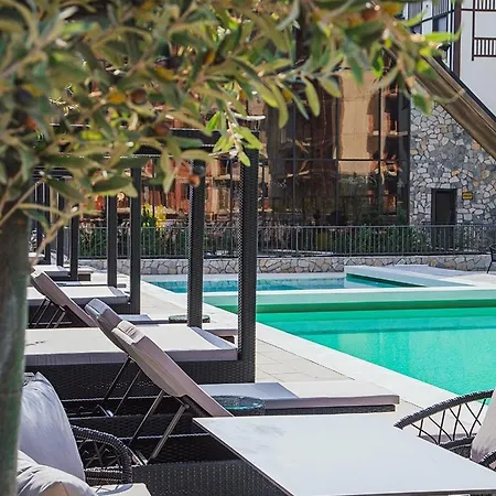 Lux 3 Titova Sony Ps Gratis Zlatibor