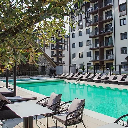 Lux 3 Titova Sony Ps Gratis * Zlatibor