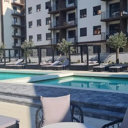 Lux 3 Titova Sony Ps Gratis