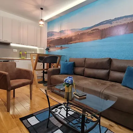 Lux 3 Titova Sony Ps Gratis * Zlatibor