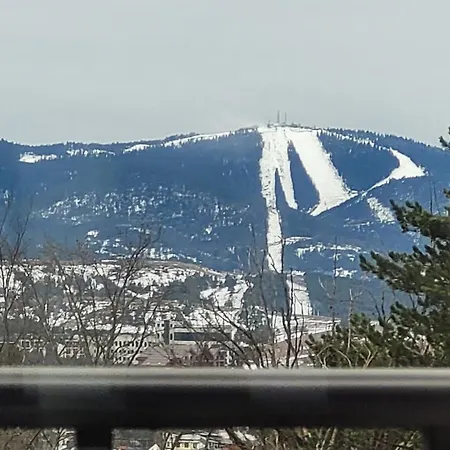 Lux 3 Titova Sony Ps Gratis * Zlatibor